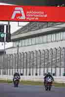 May-2023;motorbikes;no-limits;peter-wileman-photography;portimao;portugal;trackday-digital-images